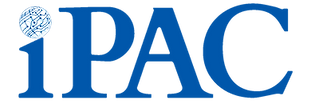 IPAC Logo